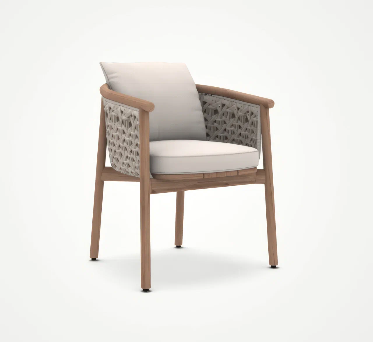 Обеденное кресло PATIO