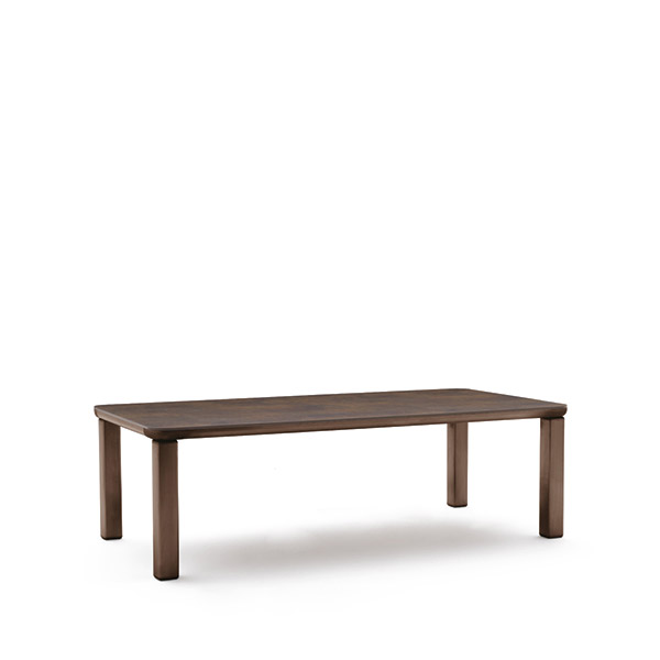 Обеденный стол Cusomade