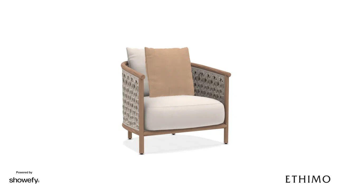 Кресло для отдыха PATIO