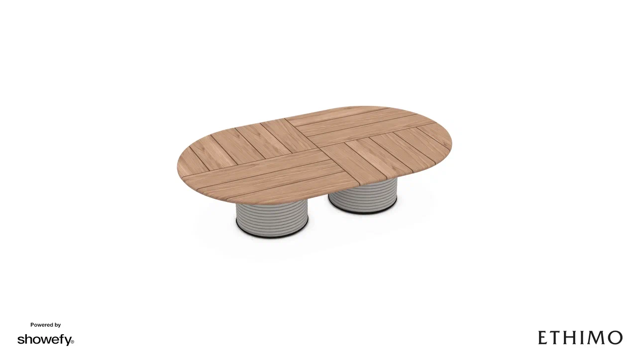 Кофейный столик PATIO