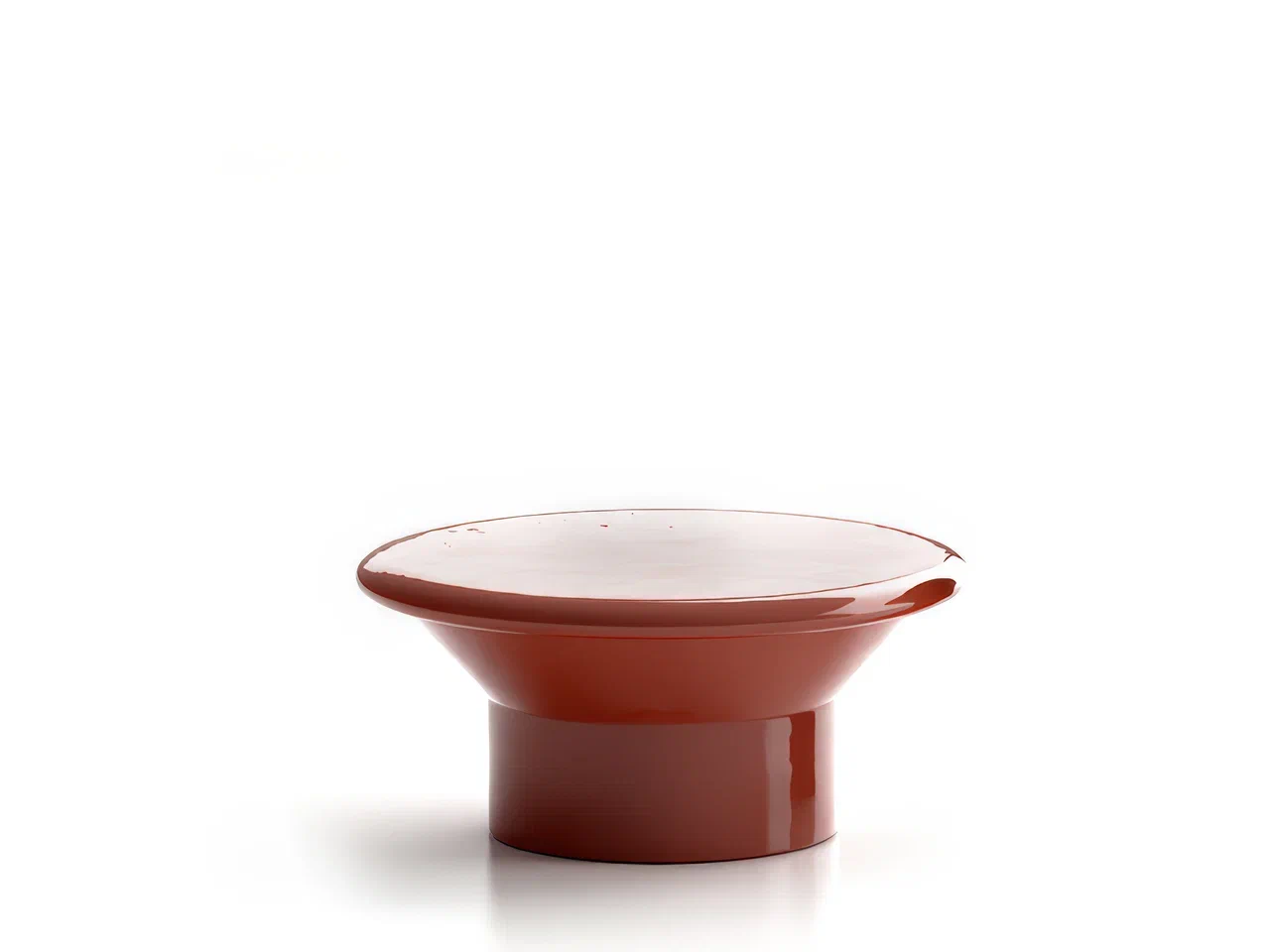 Кофейный столик Low TAMA