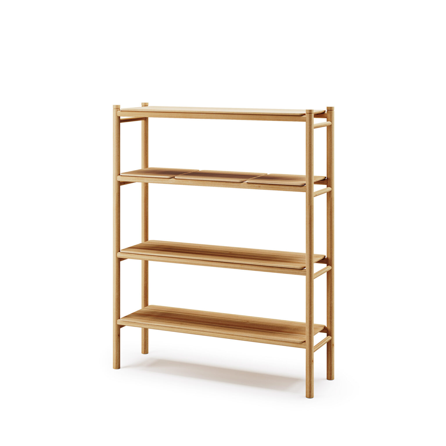 стеллаж Atmosphera Panama