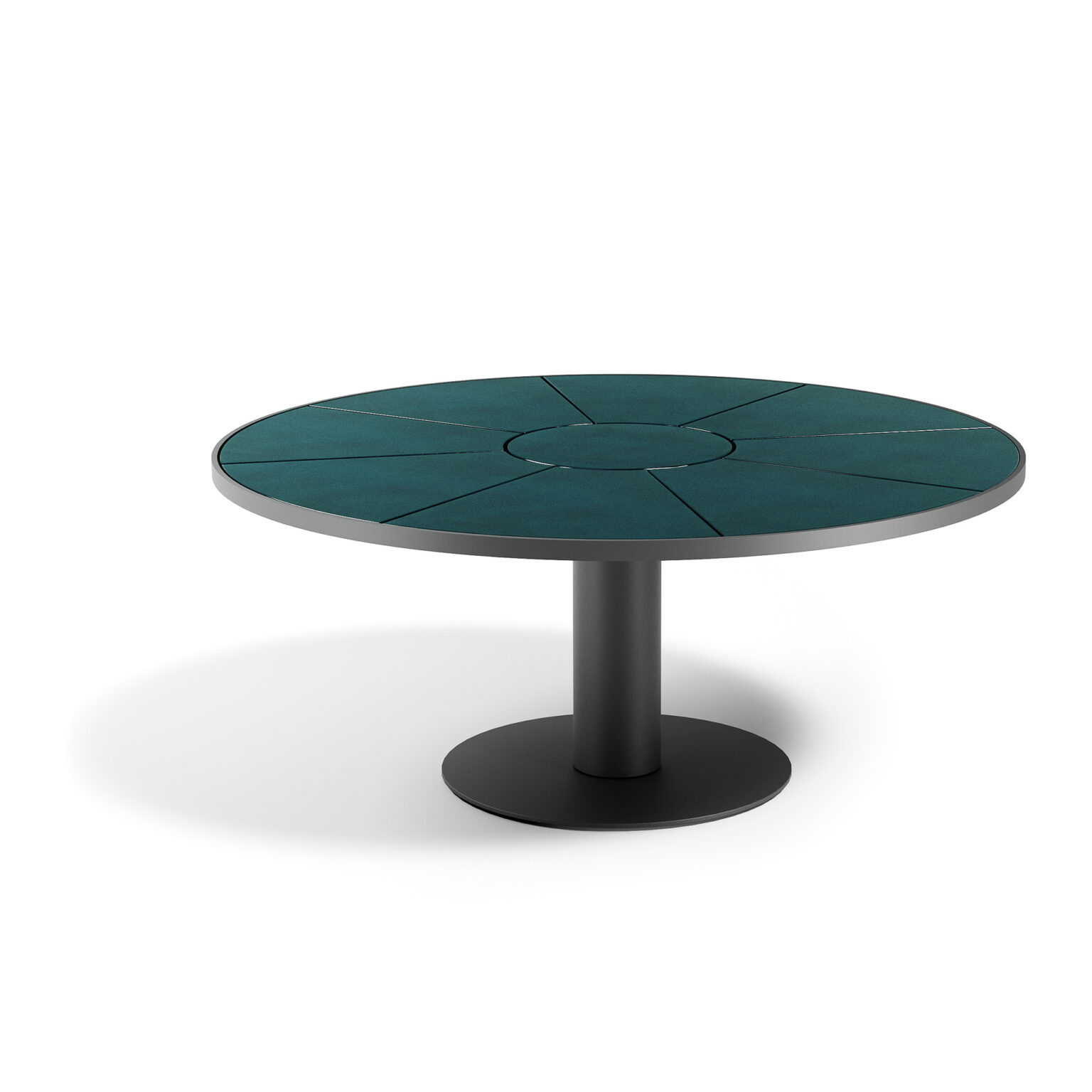 обеденный стол Atmosphera Pantagruel