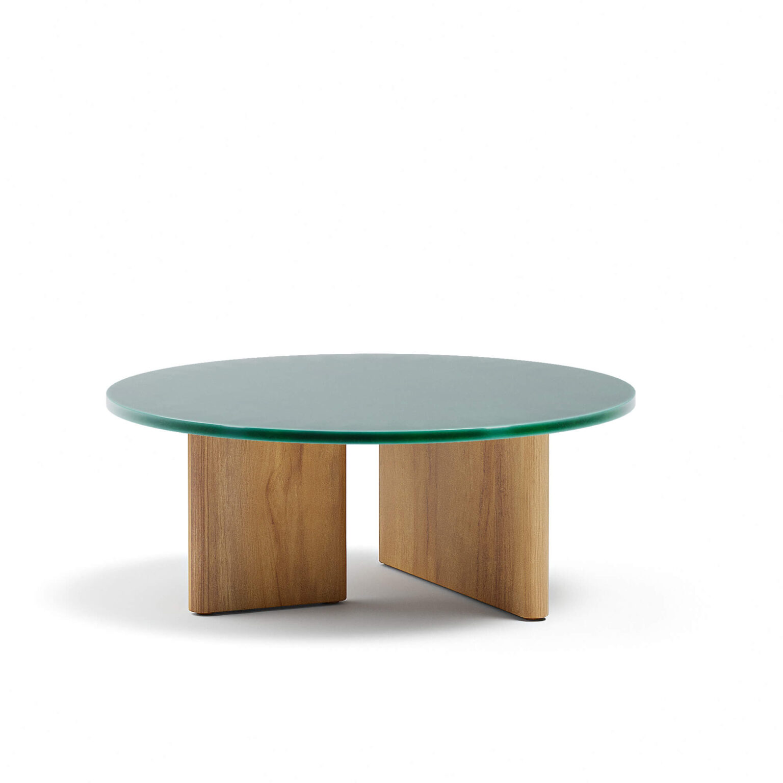 кофейный столик Atmosphera Materia