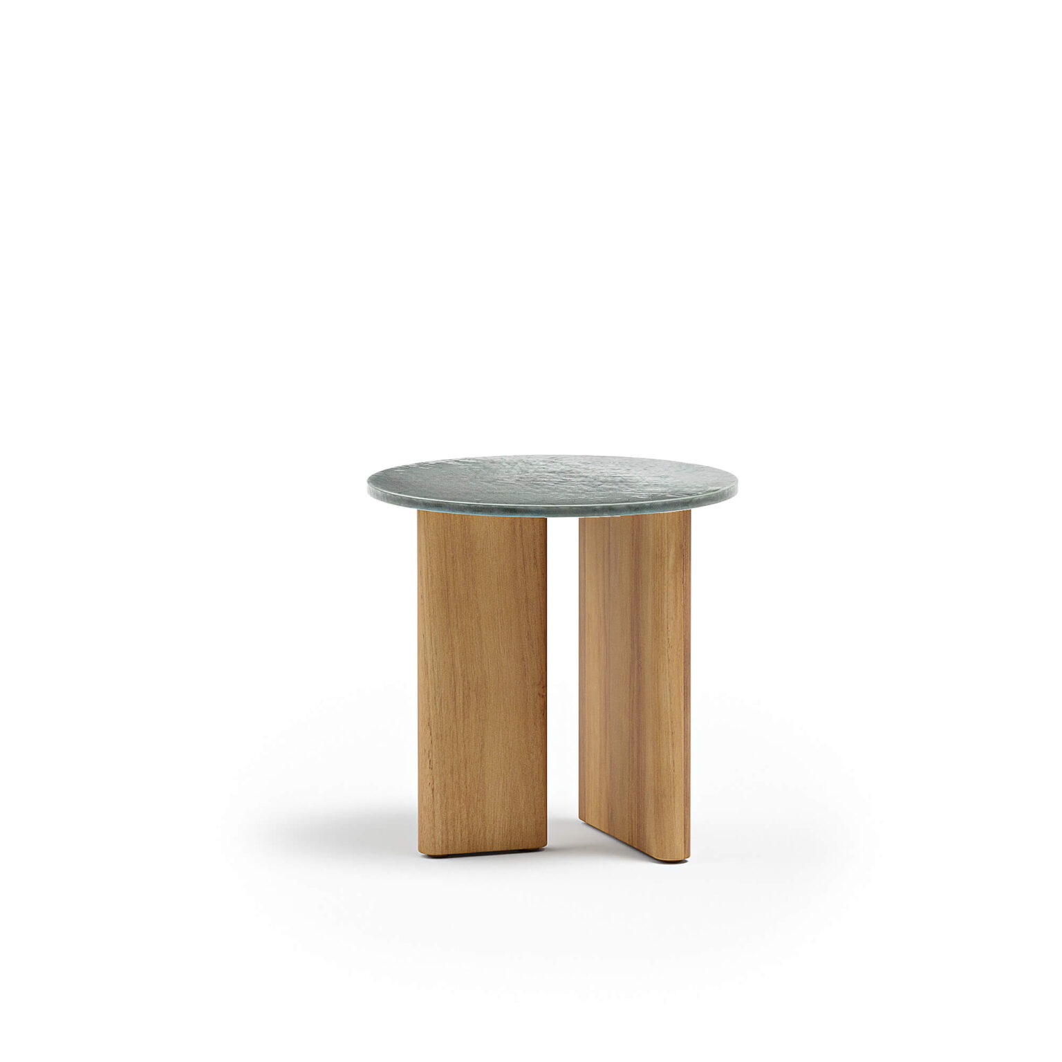 кофейный столик Atmosphera Materia