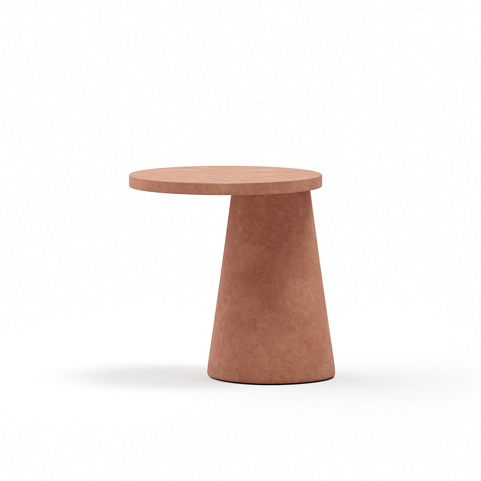 приставной столик Atmosphera Totem