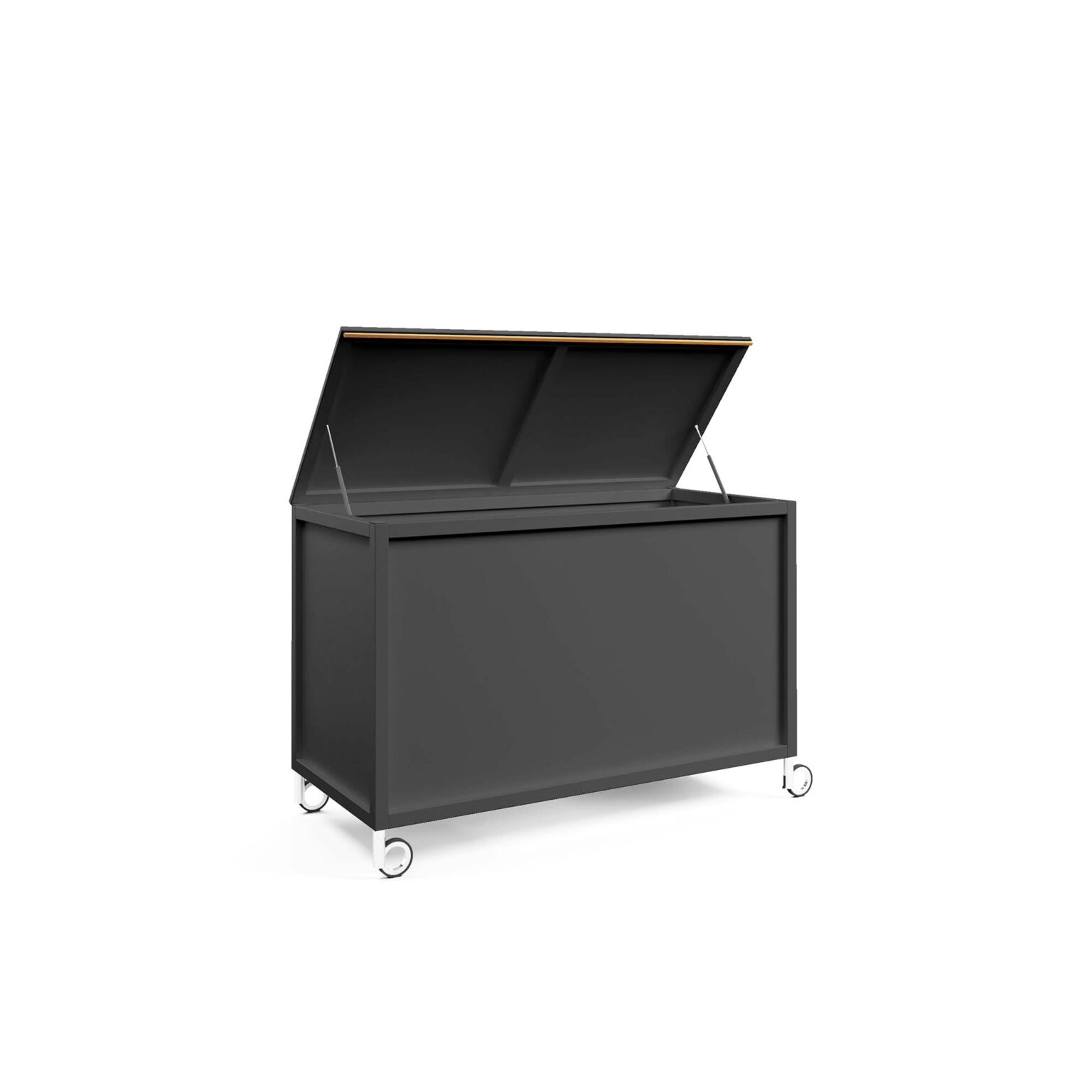 ящик для хранения Atmosphera Flair