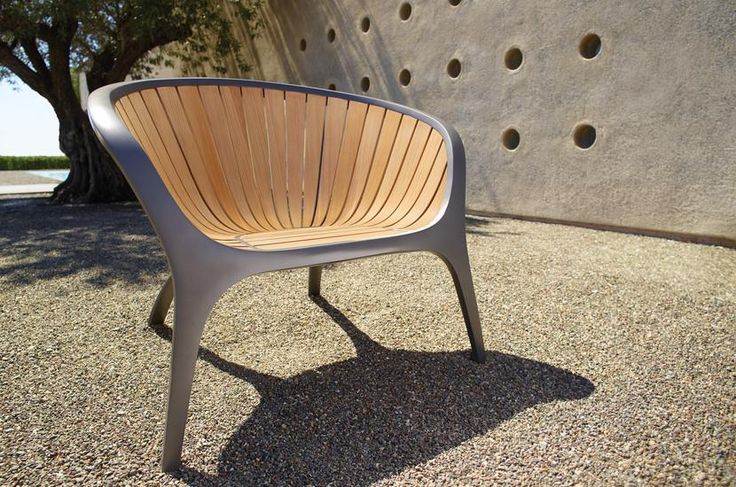 Bella Outdoor Gloster